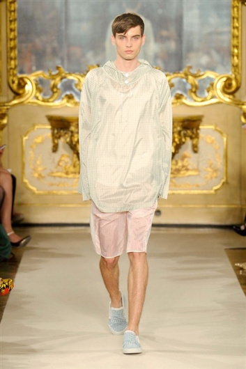 Fotoservizio/SS 2015/WOMEN/CRISTIANO BURANI/DP1/24