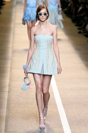 Fotoservizio/SS 2015/WOMEN/FENDI/DP1/44