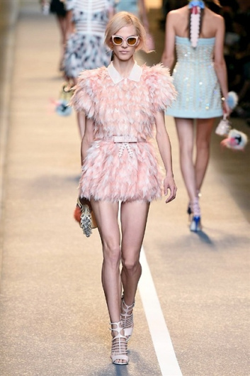 Fotoservizio/SS 2015/WOMEN/FENDI/DP1/46