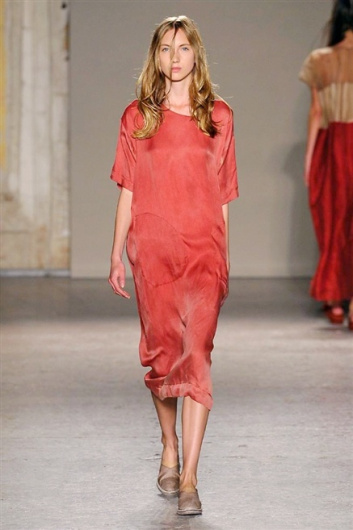 Fotoservizio/SS 2015/WOMEN/UMA WANG/DP1/4
