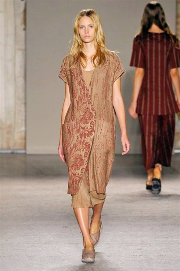 Fotoservizio/SS 2015/WOMEN/UMA WANG/DP1/12