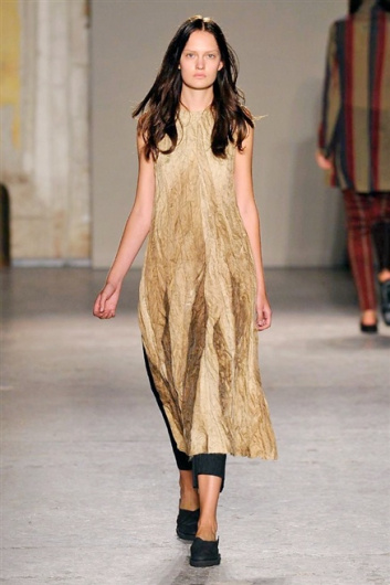 Fotoservizio/SS 2015/WOMEN/UMA WANG/DP1/13