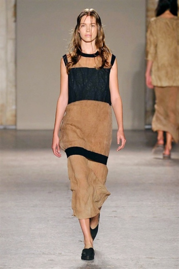 Fotoservizio/SS 2015/WOMEN/UMA WANG/DP1/16