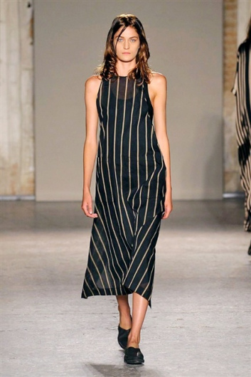 Fotoservizio/SS 2015/WOMEN/UMA WANG/DP1/17