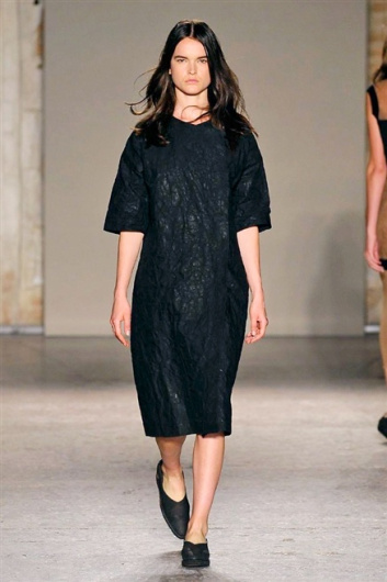 Fotoservizio/SS 2015/WOMEN/UMA WANG/DP1/18