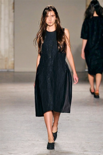 Fotoservizio/SS 2015/WOMEN/UMA WANG/DP1/20