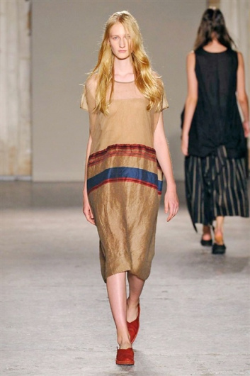 Fotoservizio/SS 2015/WOMEN/UMA WANG/DP1/21