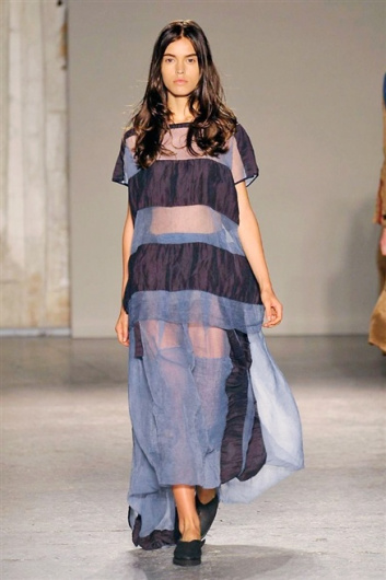 Fotoservizio/SS 2015/WOMEN/UMA WANG/DP1/25