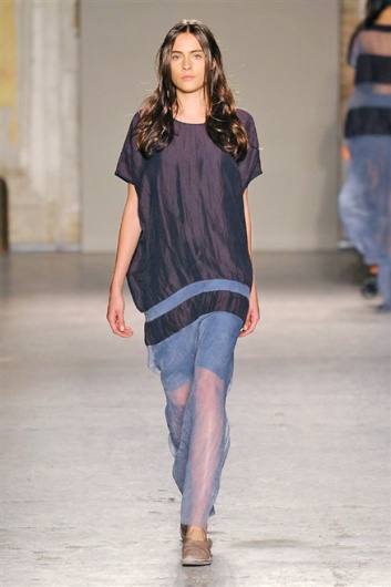 Fotoservizio/SS 2015/WOMEN/UMA WANG/DP1/27