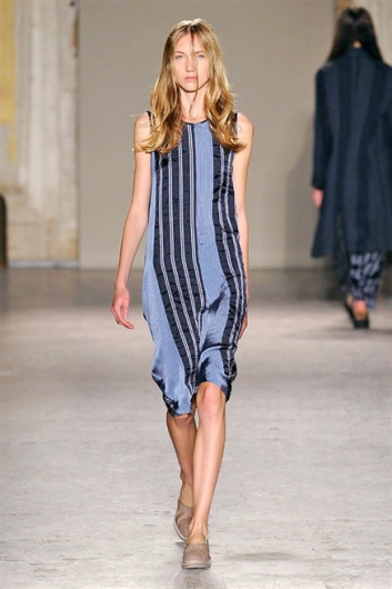 Fotoservizio/SS 2015/WOMEN/UMA WANG/DP1/28