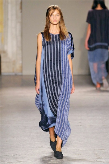 Fotoservizio/SS 2015/WOMEN/UMA WANG/DP1/29