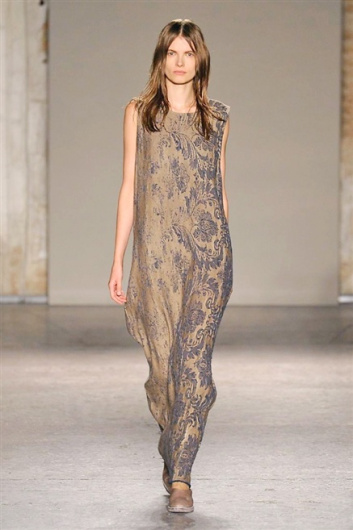 Fotoservizio/SS 2015/WOMEN/UMA WANG/DP1/30