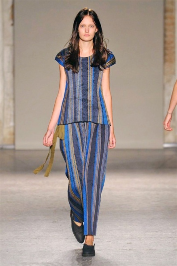 Fotoservizio/SS 2015/WOMEN/UMA WANG/DP1/32
