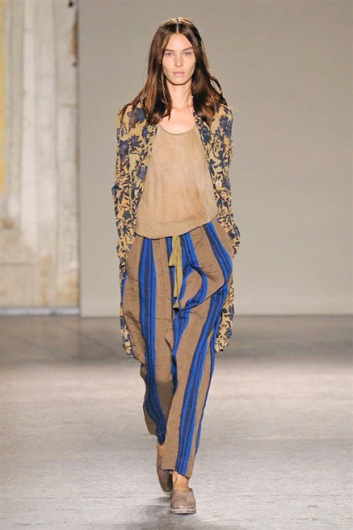 Fotoservizio/SS 2015/WOMEN/UMA WANG/DP1/33