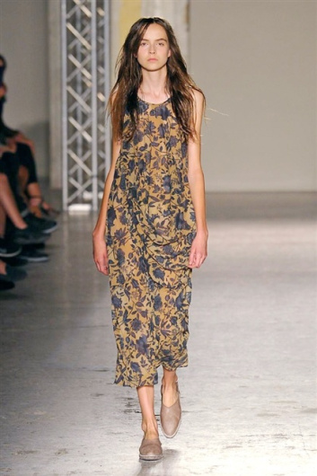 Fotoservizio/SS 2015/WOMEN/UMA WANG/DP1/34
