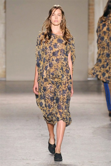 Fotoservizio/SS 2015/WOMEN/UMA WANG/DP1/35