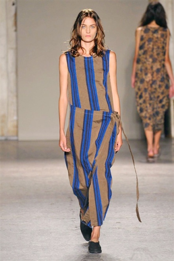 Fotoservizio/SS 2015/WOMEN/UMA WANG/DP1/36