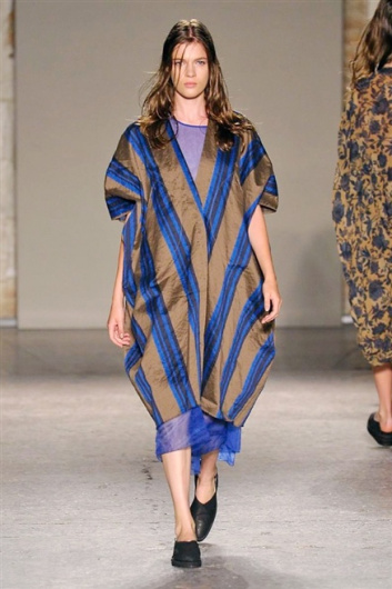 Fotoservizio/SS 2015/WOMEN/UMA WANG/DP1/37