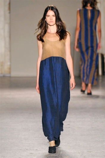 Fotoservizio/SS 2015/WOMEN/UMA WANG/DP1/38