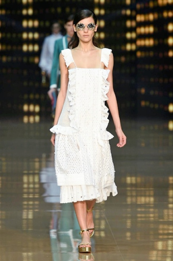Fotoservizio/SS 2015/WOMEN/JUST CAVALLI/DP1/9