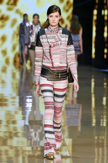 Fotoservizio/SS 2015/WOMEN/JUST CAVALLI/DP1/20