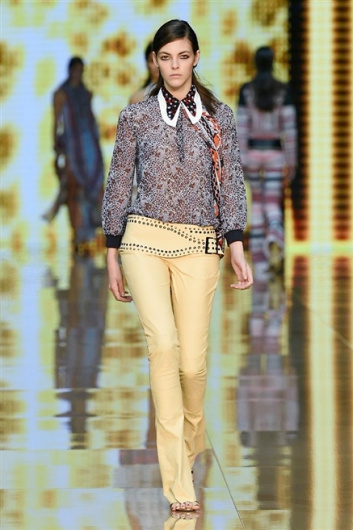 Fotoservizio/SS 2015/WOMEN/JUST CAVALLI/DP1/23