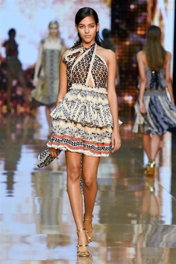 Fotoservizio/SS 2015/WOMEN/JUST CAVALLI/DP1/31