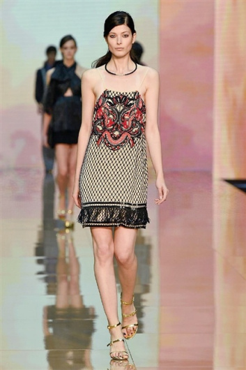 Fotoservizio/SS 2015/WOMEN/JUST CAVALLI/DP1/35