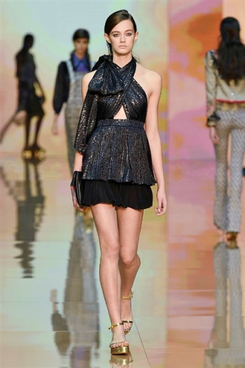 Fotoservizio/SS 2015/WOMEN/JUST CAVALLI/DP1/36