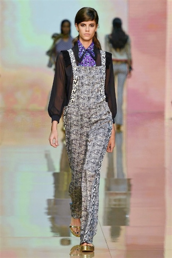 Fotoservizio/SS 2015/WOMEN/JUST CAVALLI/DP1/37