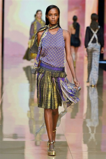 Fotoservizio/SS 2015/WOMEN/JUST CAVALLI/DP1/38