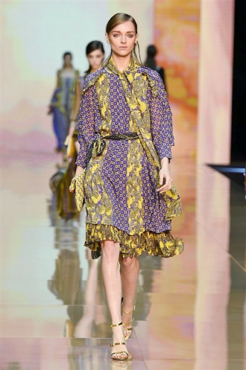 Fotoservizio/SS 2015/WOMEN/JUST CAVALLI/DP1/39