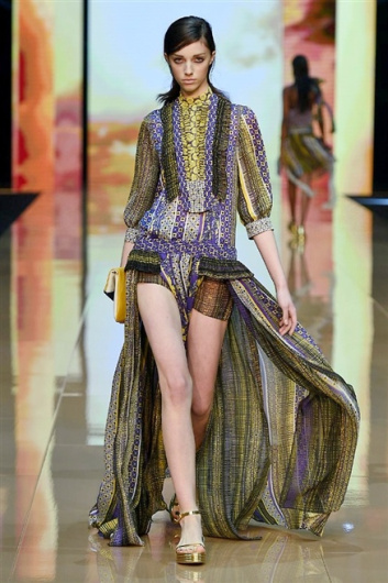 Fotoservizio/SS 2015/WOMEN/JUST CAVALLI/DP1/40