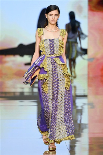 Fotoservizio/SS 2015/WOMEN/JUST CAVALLI/DP1/41