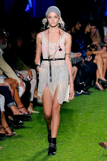 Fotoservizio/SS 2015/WOMEN/BLUGIRL/DP1/3