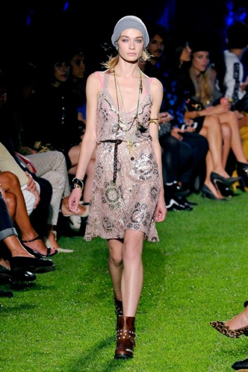 Fotoservizio/SS 2015/WOMEN/BLUGIRL/DP1/9