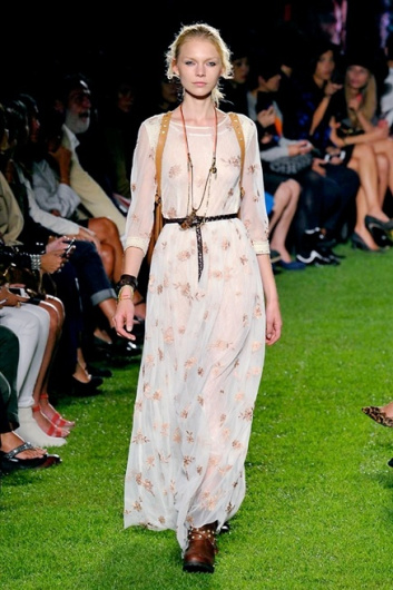 Fotoservizio/SS 2015/WOMEN/BLUGIRL/DP1/12