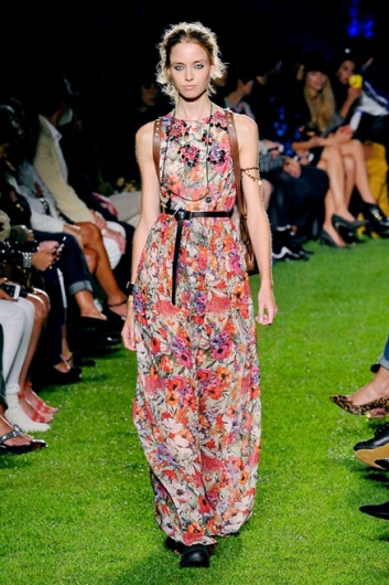 Fotoservizio/SS 2015/WOMEN/BLUGIRL/DP1/21
