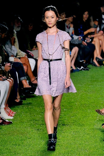 Fotoservizio/SS 2015/WOMEN/BLUGIRL/DP1/26