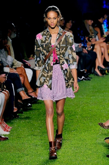 Fotoservizio/SS 2015/WOMEN/BLUGIRL/DP1/27