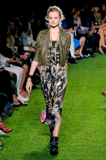 Fotoservizio/SS 2015/WOMEN/BLUGIRL/DP1/29