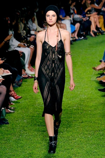 Fotoservizio/SS 2015/WOMEN/BLUGIRL/DP1/30