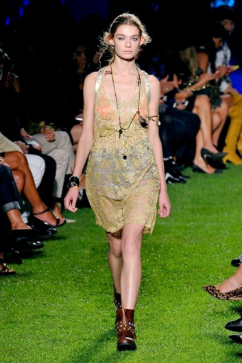 Fotoservizio/SS 2015/WOMEN/BLUGIRL/DP1/35