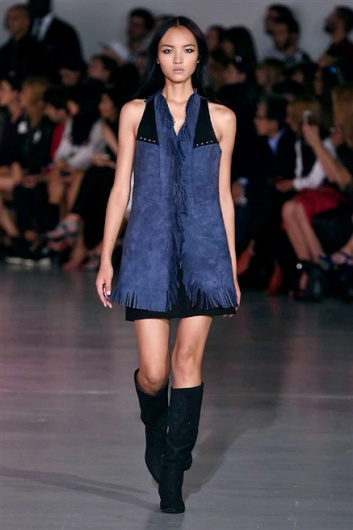 Fotoservizio/SS 2015/WOMEN/COSTUME NATIONAL/DP1/29