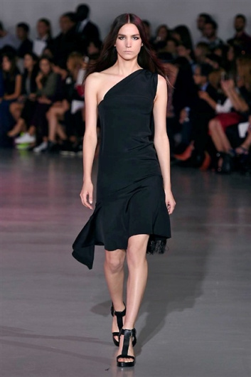 Fotoservizio/SS 2015/WOMEN/COSTUME NATIONAL/DP1/31