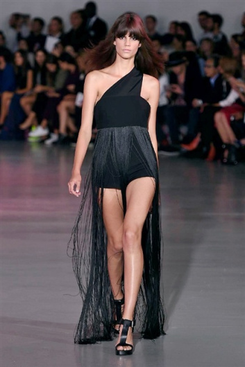 Fotoservizio/SS 2015/WOMEN/COSTUME NATIONAL/DP1/36