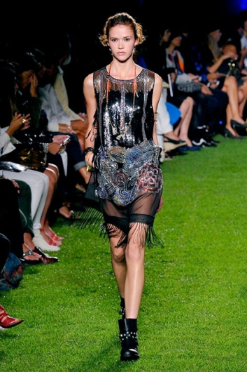 Fotoservizio/SS 2015/WOMEN/BLUGIRL/DP1/39