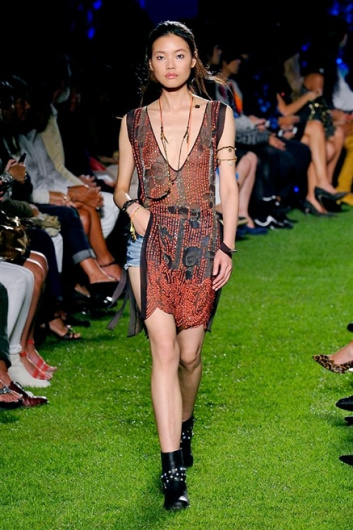 Fotoservizio/SS 2015/WOMEN/BLUGIRL/DP1/40