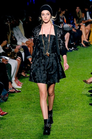 Fotoservizio/SS 2015/WOMEN/BLUGIRL/DP1/41