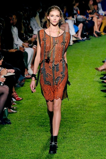 Fotoservizio/SS 2015/WOMEN/BLUGIRL/DP1/42